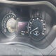 3LN6L2JK0GR623704 2016 Lincoln Mkz auction photo thumbnail 7