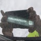 3LN6L2JK0GR623704 2016 Lincoln Mkz auction photo thumbnail 9