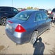 1HGCM56407A203775 2007 Honda Accord 2.4 Lx auction photo thumbnail 4