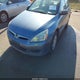 1HGCM56407A203775 2007 Honda Accord 2.4 Lx auction photo thumbnail 6