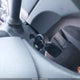 5NPEB4AC2DH652059 2013 Hyundai Sonata Gls auction photo thumbnail 11