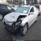 5NPEB4AC2DH652059 2013 Hyundai Sonata Gls auction photo thumbnail 2