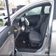 5NPEB4AC2DH652059 2013 Hyundai Sonata Gls auction photo thumbnail 5