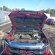 3GTUUDED9RG345075 2024 GMC Sierra 1500 4Wd Short Box Slt auction photo thumbnail 10