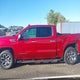 3GTUUDED9RG345075 2024 GMC Sierra 1500 4Wd Short Box Slt auction photo thumbnail 14