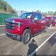 3GTUUDED9RG345075 2024 GMC Sierra 1500 4Wd Short Box Slt auction photo thumbnail 2