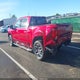 3GTUUDED9RG345075 2024 GMC Sierra 1500 4Wd Short Box Slt auction photo thumbnail 3