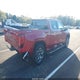 3GTUUDED9RG345075 2024 GMC Sierra 1500 4Wd Short Box Slt auction photo thumbnail 4