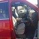 3GTUUDED9RG345075 2024 GMC Sierra 1500 4Wd Short Box Slt auction photo thumbnail 5