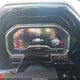 3GTUUDED9RG345075 2024 GMC Sierra 1500 4Wd Short Box Slt auction photo thumbnail 7