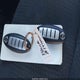 1N4AL3AP1EN238612 2014 Nissan Altima 2.5 Sv auction photo thumbnail 11