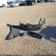 1N4AL3AP1EN238612 2014 Nissan Altima 2.5 Sv auction photo thumbnail 12
