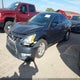 1N4AL3AP1EN238612 2014 Nissan Altima 2.5 Sv auction photo thumbnail 2