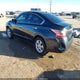 1N4AL3AP1EN238612 2014 Nissan Altima 2.5 Sv auction photo thumbnail 3