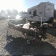 LWN1902OL990 1990 Delta John Boat And Trailer auction photo thumbnail 3