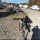LWN1902OL990 1990 Delta John Boat And Trailer auction photo thumbnail 6