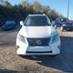 2T2BK1BA1DC186590 2013 Lexus Rx 350 auction photo thumbnail 13