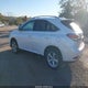 2T2BK1BA1DC186590 2013 Lexus Rx 350 auction photo thumbnail 3