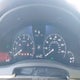 2T2BK1BA1DC186590 2013 Lexus Rx 350 auction photo thumbnail 7