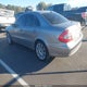 WDBUF65J74A532879 2004 Mercedes-Benz E 320 auction photo thumbnail 3
