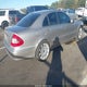 WDBUF65J74A532879 2004 Mercedes-Benz E 320 auction photo thumbnail 4