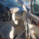 WDBUF65J74A532879 2004 Mercedes-Benz E 320 auction photo thumbnail 5
