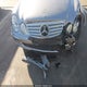 WDBUF65J74A532879 2004 Mercedes-Benz E 320 auction photo thumbnail 6
