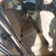 WDBUF65J74A532879 2004 Mercedes-Benz E 320 auction photo thumbnail 8