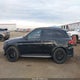 W1N0G6EB4LF795976 2020 Mercedes-Benz Amg Glc 43 4Matic auction photo thumbnail 14