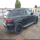 W1N0G6EB4LF795976 2020 Mercedes-Benz Amg Glc 43 4Matic auction photo thumbnail 4
