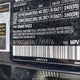 W1N0G6EB4LF795976 2020 Mercedes-Benz Amg Glc 43 4Matic auction photo thumbnail 9