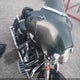 1HD1KB4128Y698250 2008 Harley-Davidson Flhx auction photo thumbnail 15