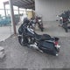 1HD1KB4128Y698250 2008 Harley-Davidson Flhx auction photo thumbnail 14