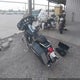 1HD1KB4128Y698250 2008 Harley-Davidson Flhx auction photo thumbnail 3