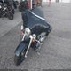 1HD1KB4128Y698250 2008 Harley-Davidson Flhx auction photo thumbnail 5