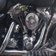1HD1KB4128Y698250 2008 Harley-Davidson Flhx auction photo thumbnail 8