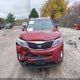5XYKTDA78EG550177 2014 Kia Sorento Lx V6 auction photo thumbnail 11