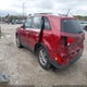 5XYKTDA78EG550177 2014 Kia Sorento Lx V6 auction photo thumbnail 3