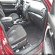 5XYKTDA78EG550177 2014 Kia Sorento Lx V6 auction photo thumbnail 5