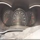5XYKTDA78EG550177 2014 Kia Sorento Lx V6 auction photo thumbnail 7