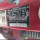 5XYKTDA78EG550177 2014 Kia Sorento Lx V6 auction photo thumbnail 9