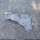 1N4CL21E69C186560 2009 Nissan Altima Hybrid auction photo thumbnail 12