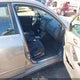 1N4CL21E69C186560 2009 Nissan Altima Hybrid auction photo thumbnail 5