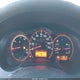 1N4CL21E69C186560 2009 Nissan Altima Hybrid auction photo thumbnail 7