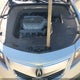 19UUA8F51DA017133 2013 Acura Tl 3.5 auction photo thumbnail 10