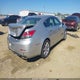 19UUA8F51DA017133 2013 Acura Tl 3.5 auction photo thumbnail 4