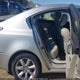 19UUA8F51DA017133 2013 Acura Tl 3.5 auction photo thumbnail 8