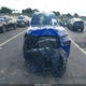 5UX33EM0XR9S83400 2024 BMW X7 M60I auction photo thumbnail 11