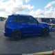 5UX33EM0XR9S83400 2024 BMW X7 M60I auction photo thumbnail 12