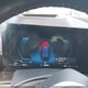 5UX33EM0XR9S83400 2024 BMW X7 M60I auction photo thumbnail 7